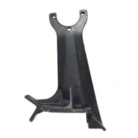 864-SMA241200 -- RIGHT GANG STANDARD FOR JD 630 637 DISC